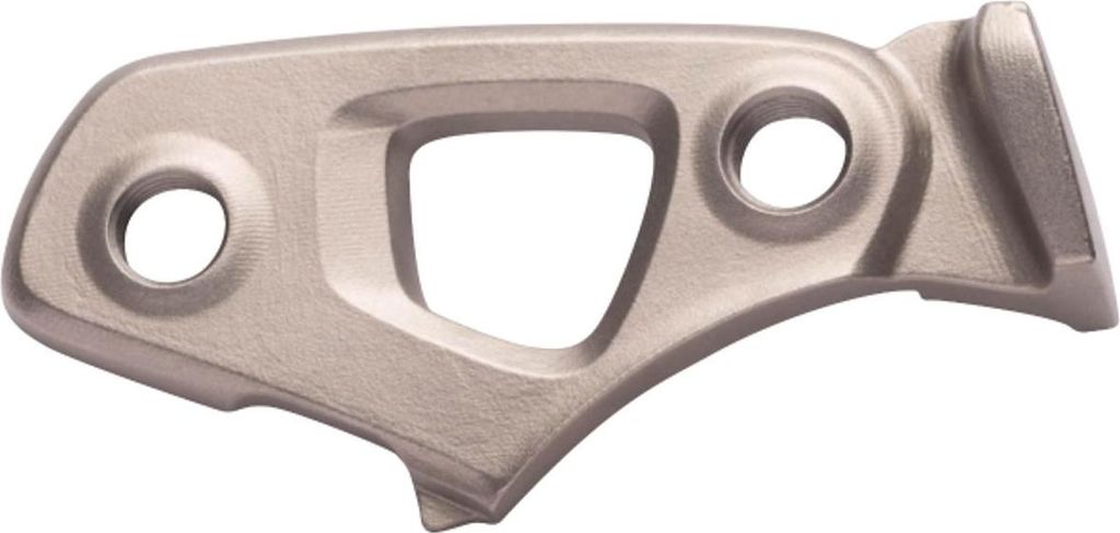 Alpine Hammer, No Color, One Size Black Diamond