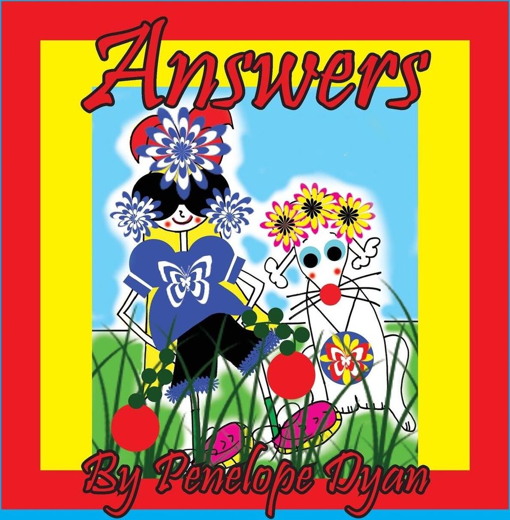 Answers