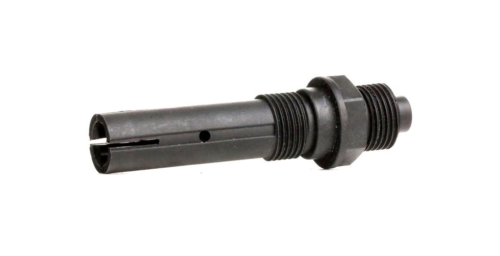 TOPRAN Tachowelle für VW Golf IV Schrägheck (1J1)