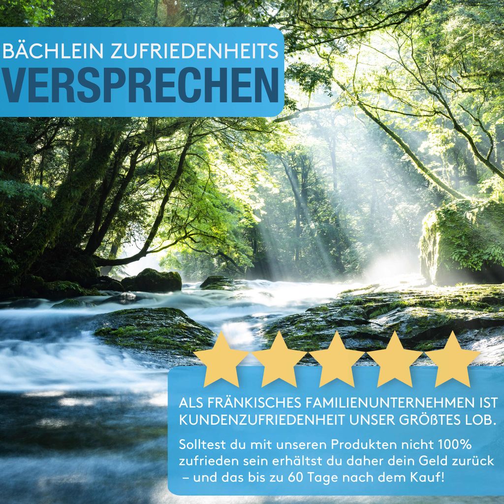 Bächlein Geräteventil Eckventil Geräteeckventil Produktbild 6
