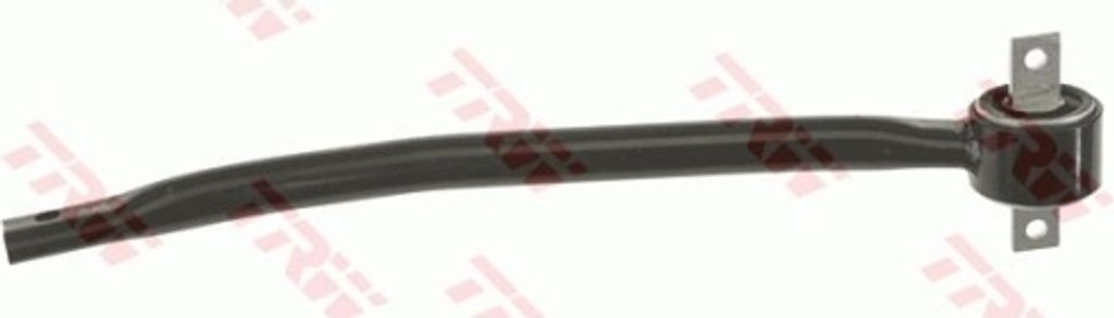 Lenker, Radaufhängung TRW JTC2240