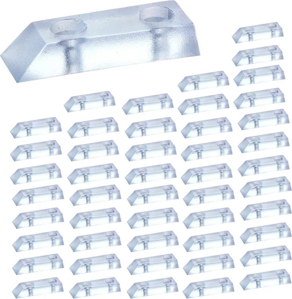 LEZED Möbel Gummifüße Gummipuffer Gummifüße Schraubbar Möbelfuß Tischfüße Gummi Anschlagdämpfer Gummifuß Schutzpuffer Gummifuesse Pads f...
