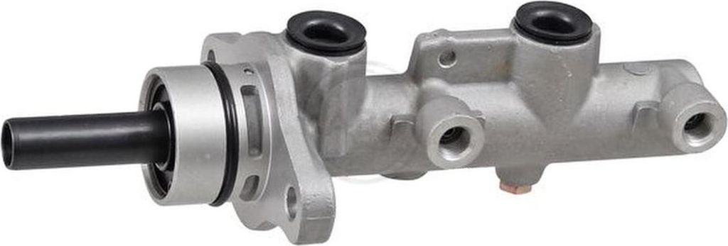 Hauptbremszylinder Ø 25,4 mm A.B.S. passend für u.a. TOYOTA YARIS