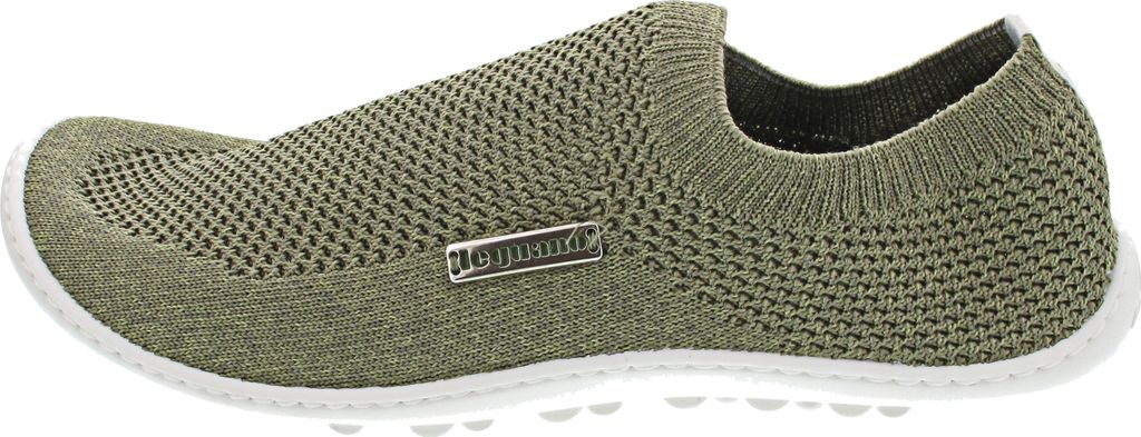 Leguano Scio 10052075 (39/green) Produktbild 