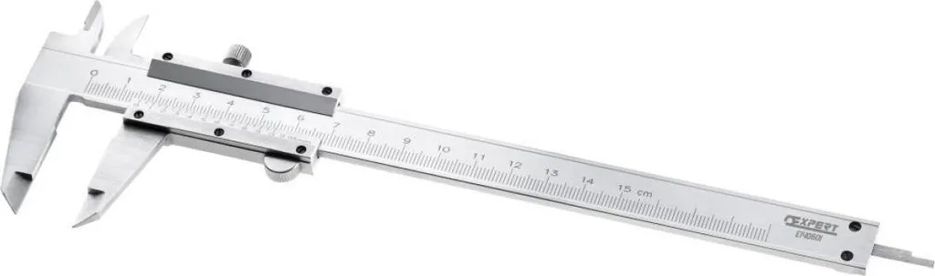 Pince Expert E140601 légère 185g et ergonomique de 235 mm coupe précise