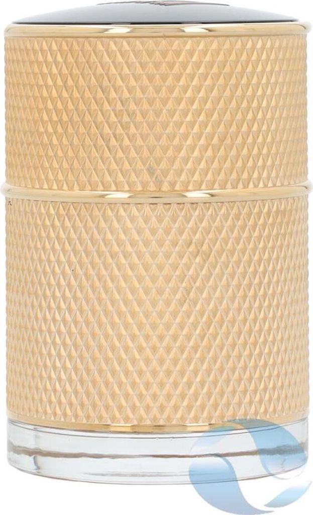 Dunhill Icon Absolute Eau de Parfum für Herren 50 ml Produktbild 2
