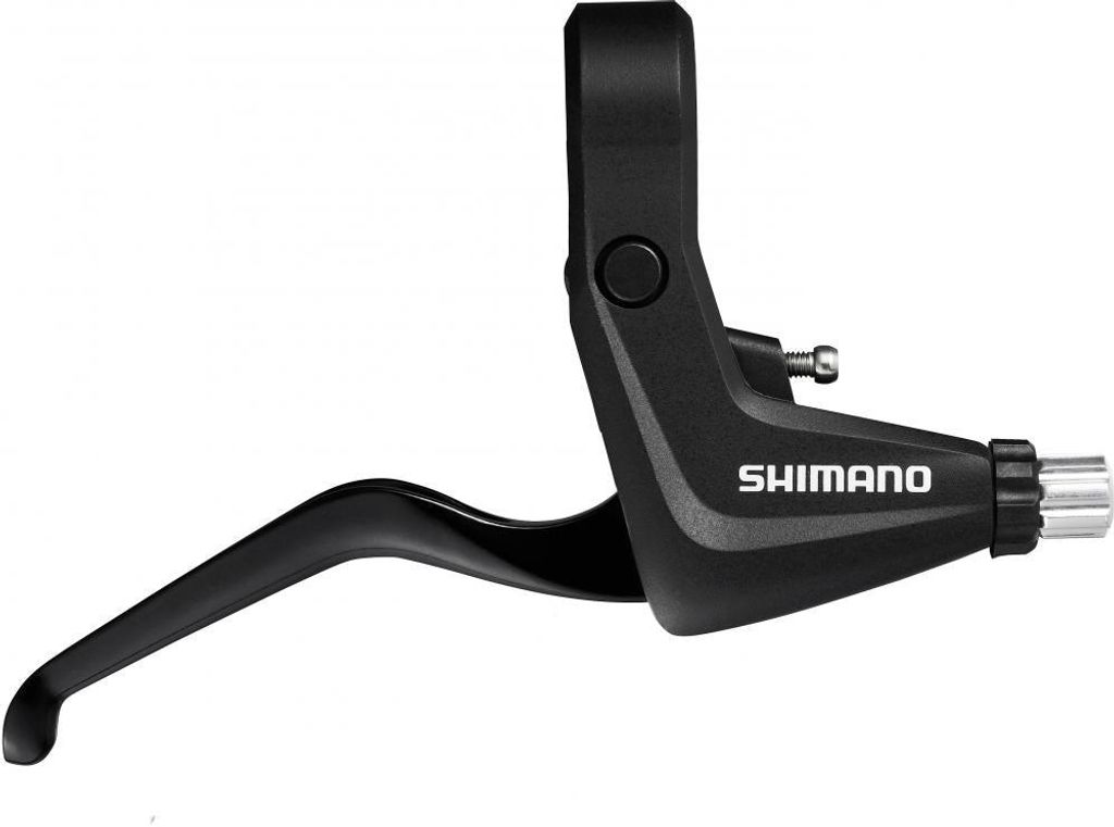 Alivio Shim.Bremshebel Alivio Li 3F Sw Blt4010 Zdjęcie produktu 