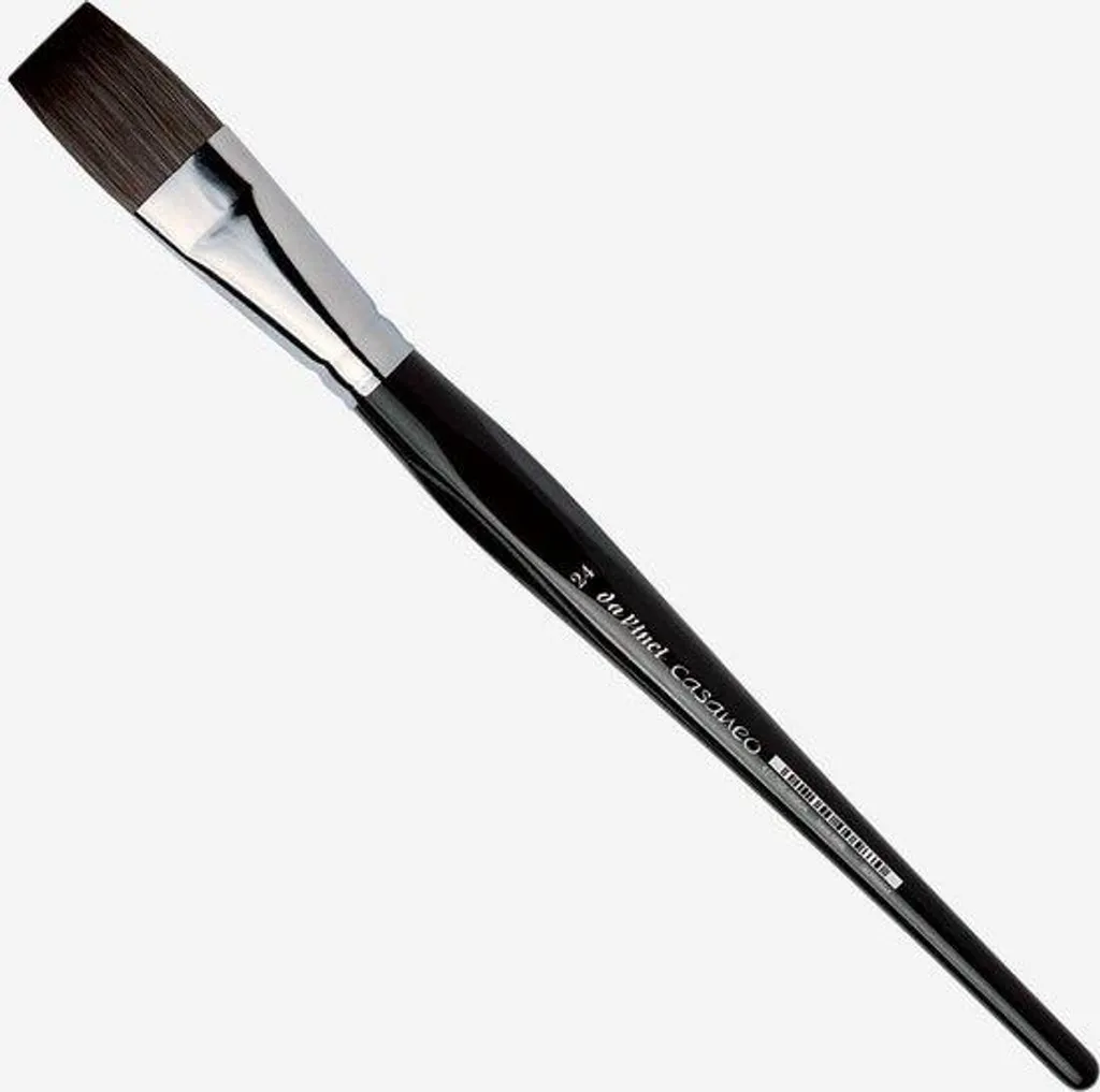 Tapis de golf synthétique 24 brosses intégrées pour putt précis