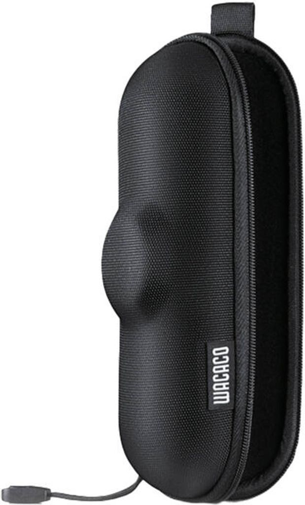 Gehäuse für Wacaco Nanopresso (Medium)