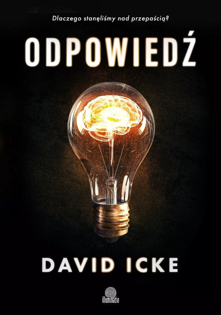 Odpowiedź