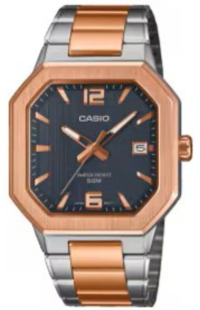 Casio Herren Armbanduhr ty569960 Produktbild 