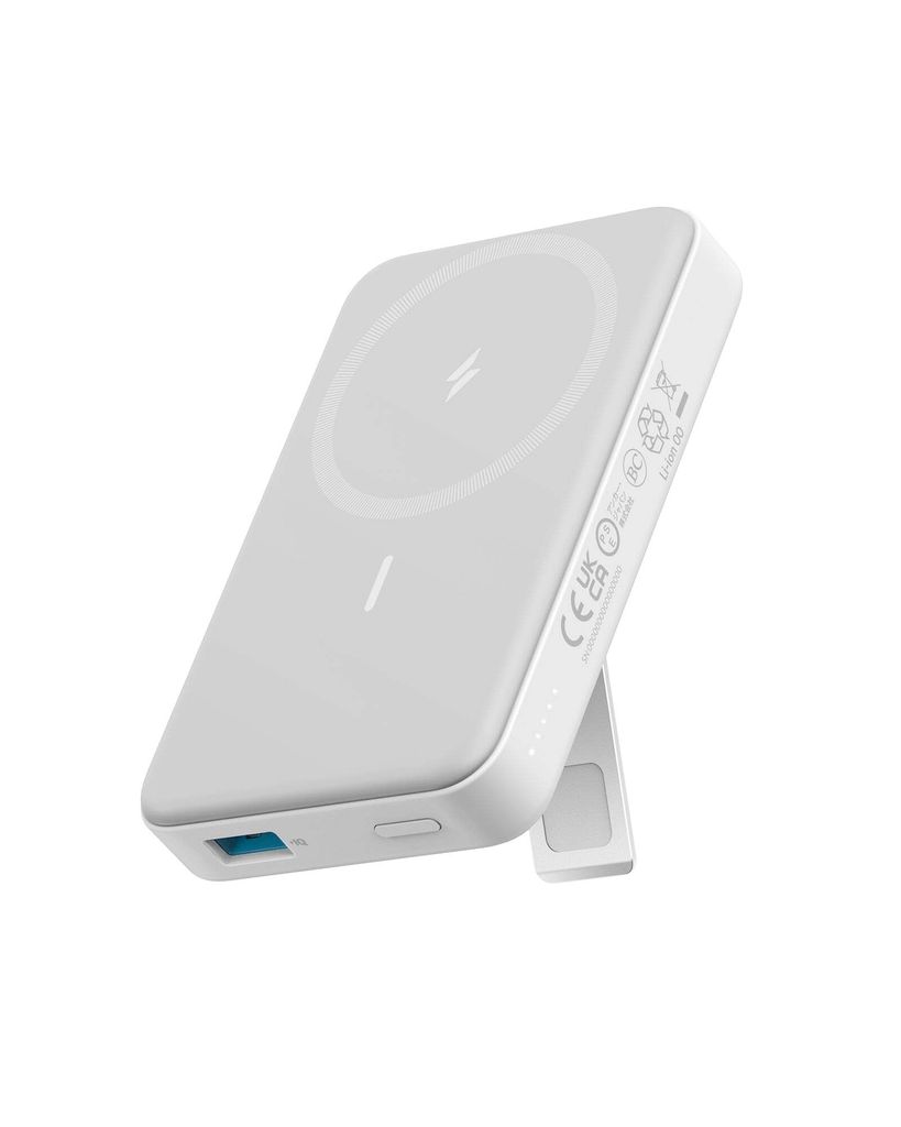 Anker 633 Magnetic Battery Dolomiten Immagine del prodotto 