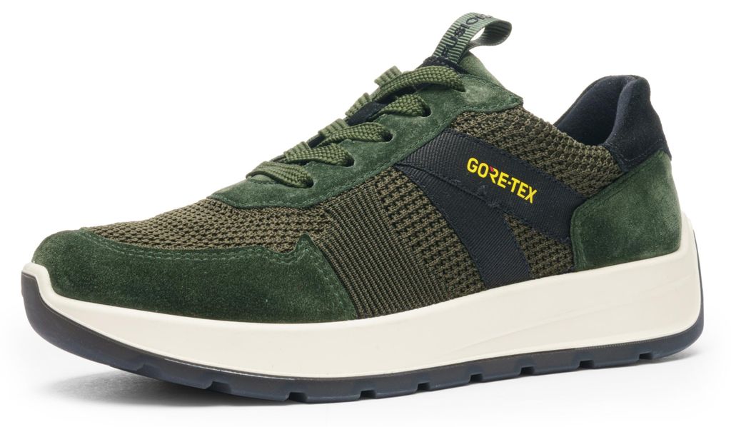 Sneaker New York 43
