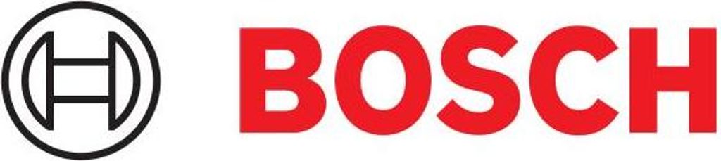 Bosch AdvancedHedgeCut 36V-65-28 - Taille-haies - sans fil Image du produit 