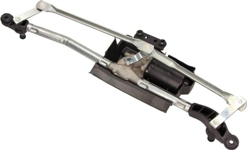 MAXGEAR 57-0070 Wischergestänge für OPEL Astra G CC (T98) Produktbild 