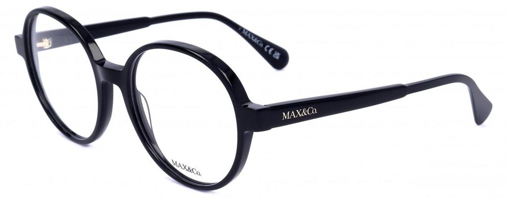 Brillenfassung MAX&Co MO5108 53001