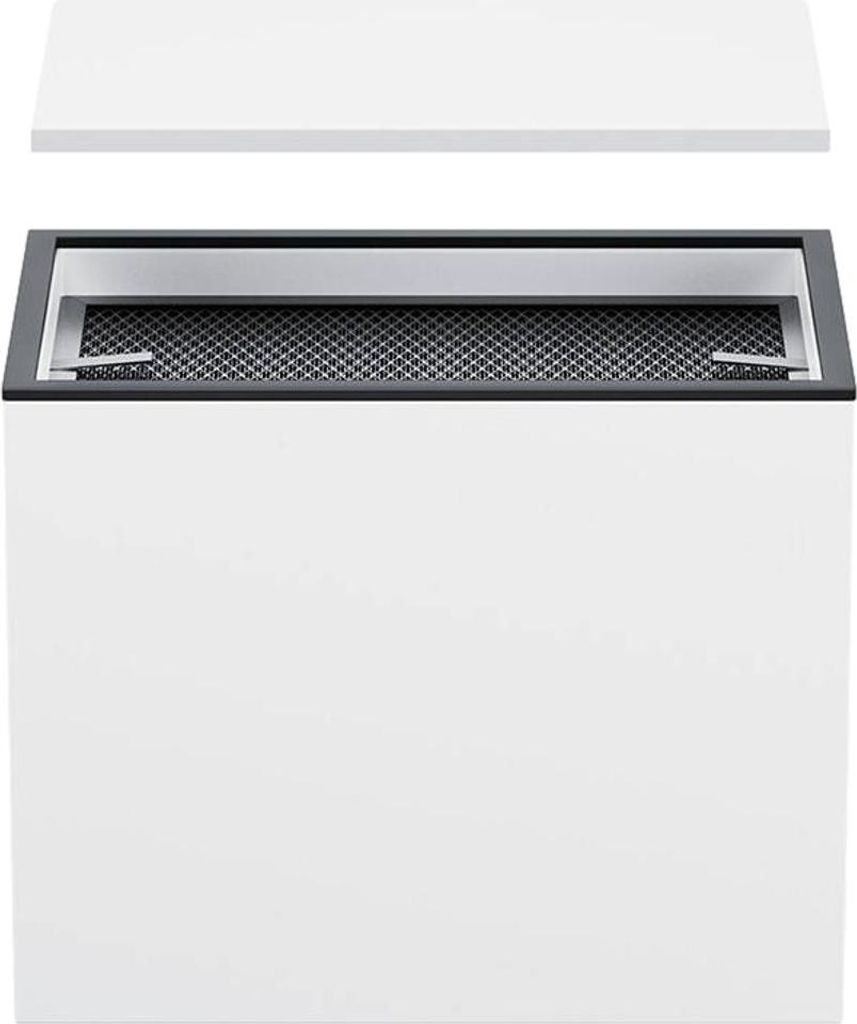 xTool Desktop Smoke Purifier Filter Image du produit 