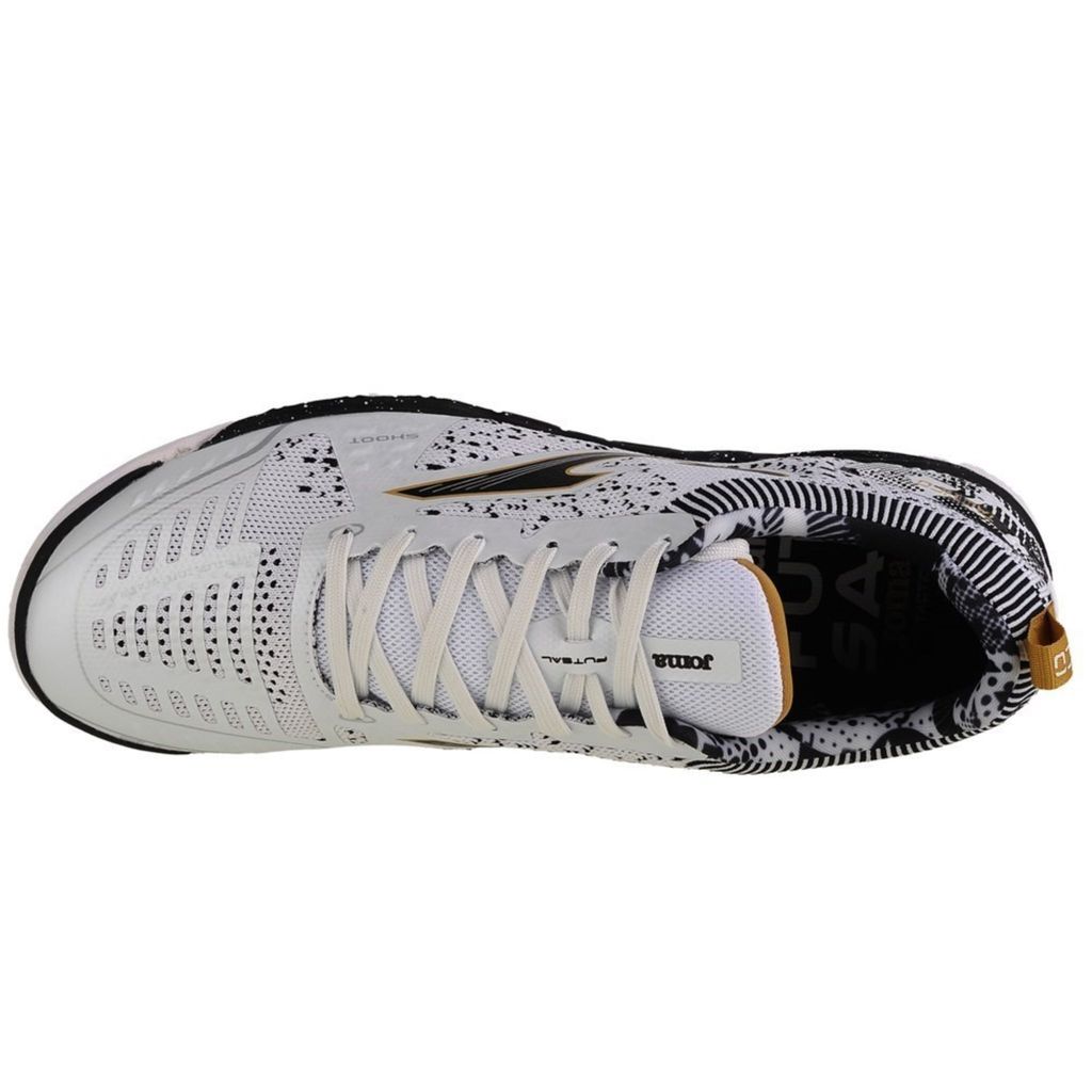 Buty Joma Tactico TACS2402IN Zdjęcie produktu 3