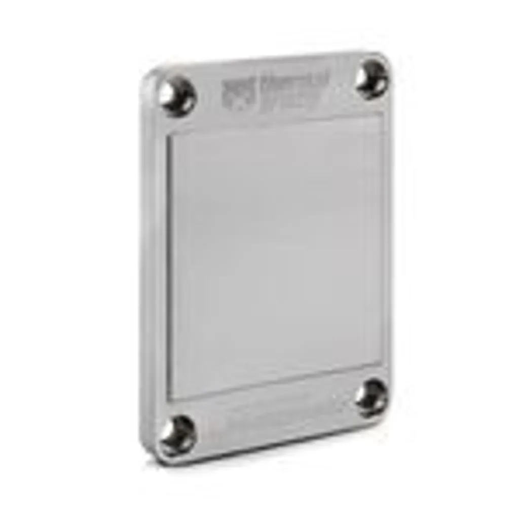 Solution surchauffe Thermal Grizzly AM5 High Performance Heatspreader - 8