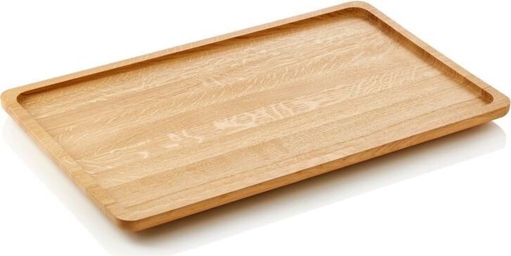 GN Buffetbrett 1/1, PURE, Holz
