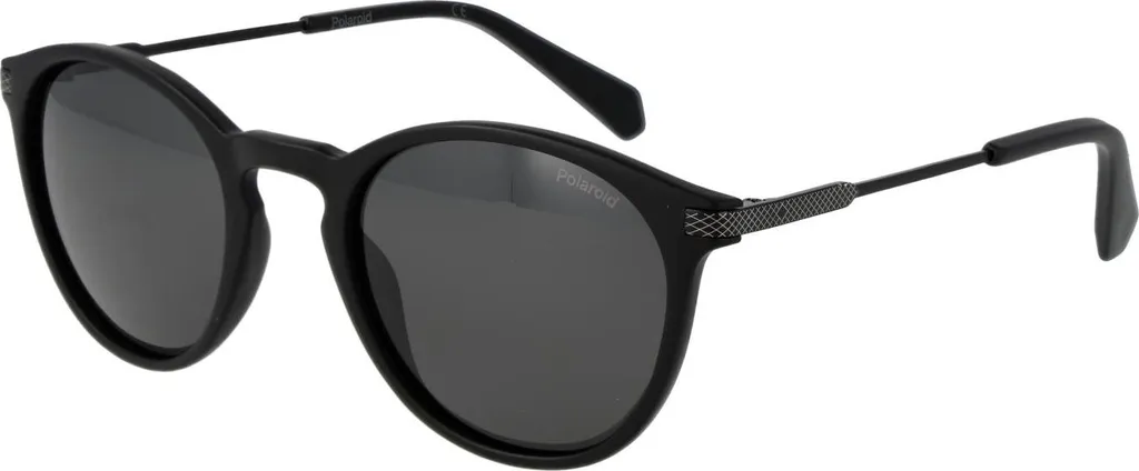 Polaroid PLD 2062/S Lunettes Polarisées : Fini la Fatigue Oculaire 50
