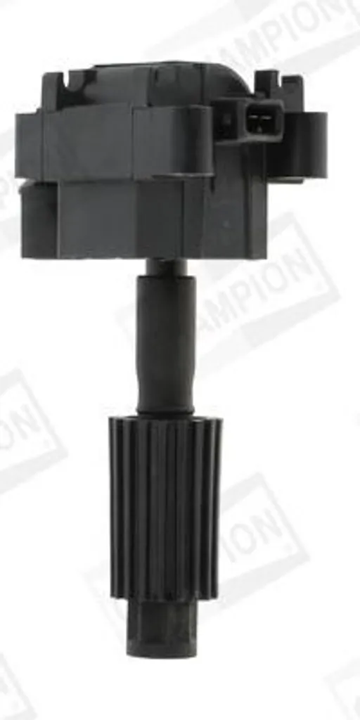 Bobine d'allumage CHAMPION BAEA308 OE 1133237 pour Ford Escort et Galaxy