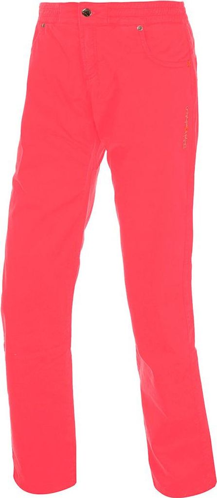 Trangoworld Ganna Hosen Rosa L Frau Rosa L
