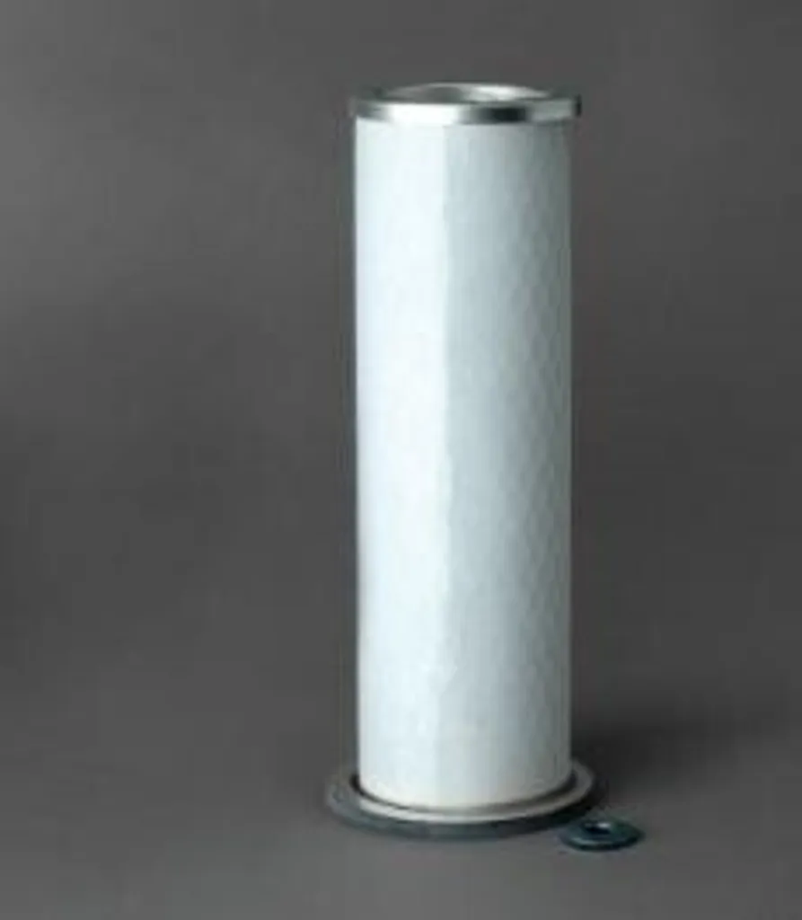 Filtre à air Donaldson P607343 pour moteurs industriels et agricoles