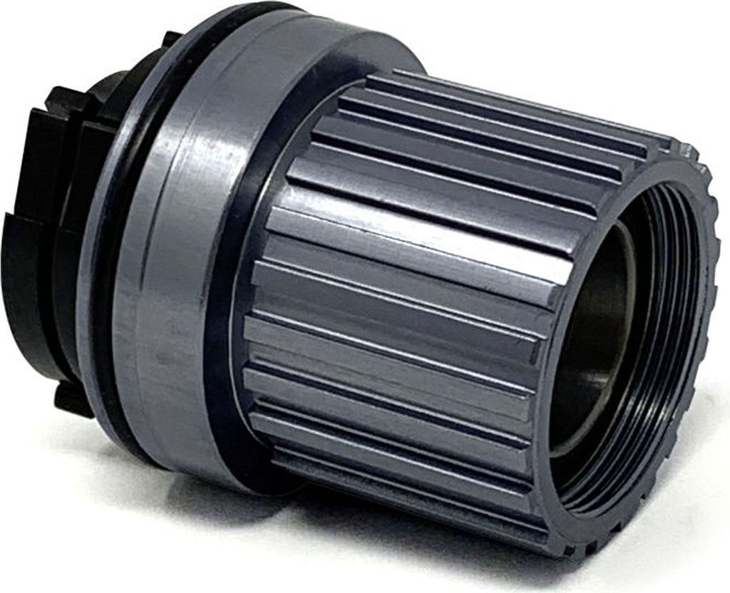 ELITE Freilaufkörper SHIMANO Micro Spline