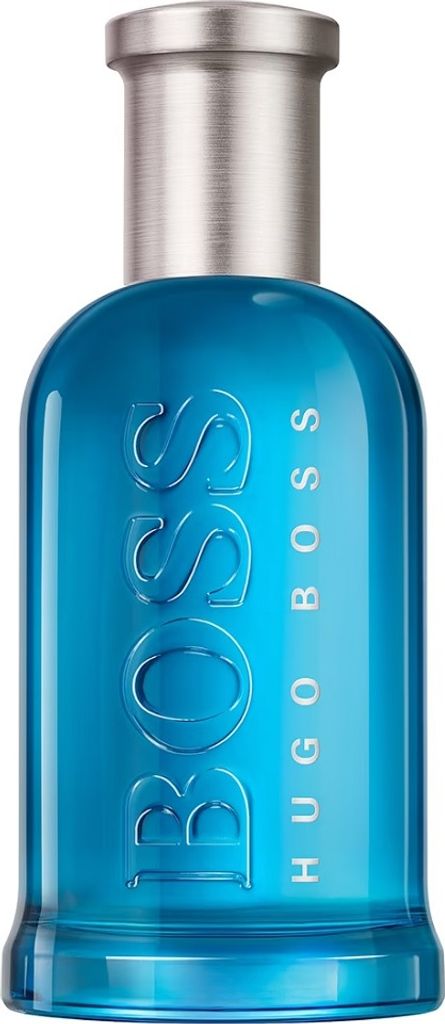 Hugo Boss Boss Bottled Pacific Woda toaletowa, 100 ml Zdjęcie produktu 