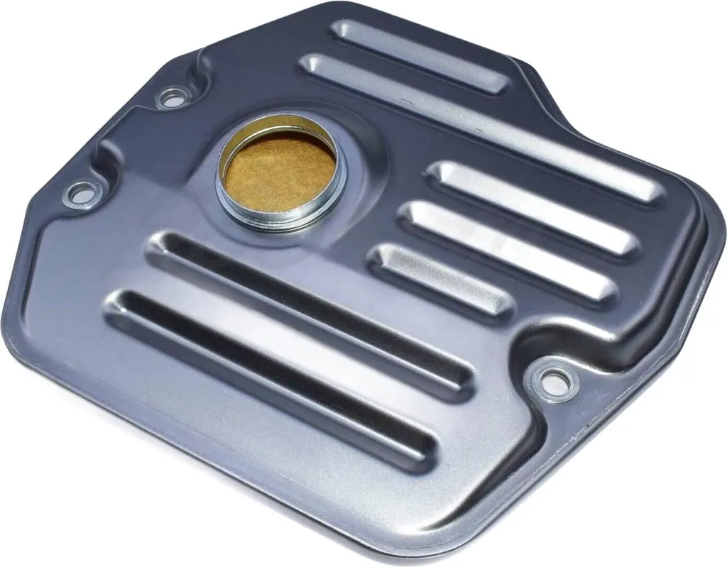 Crépine de transmission automatique Toyota Corolla Avensis Camry 35330-06010