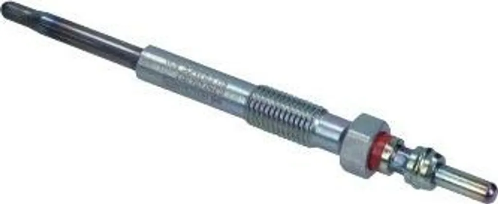 Bosch 0 250 404 002 Candeletta Accensione Duraterm 5V per Diesel