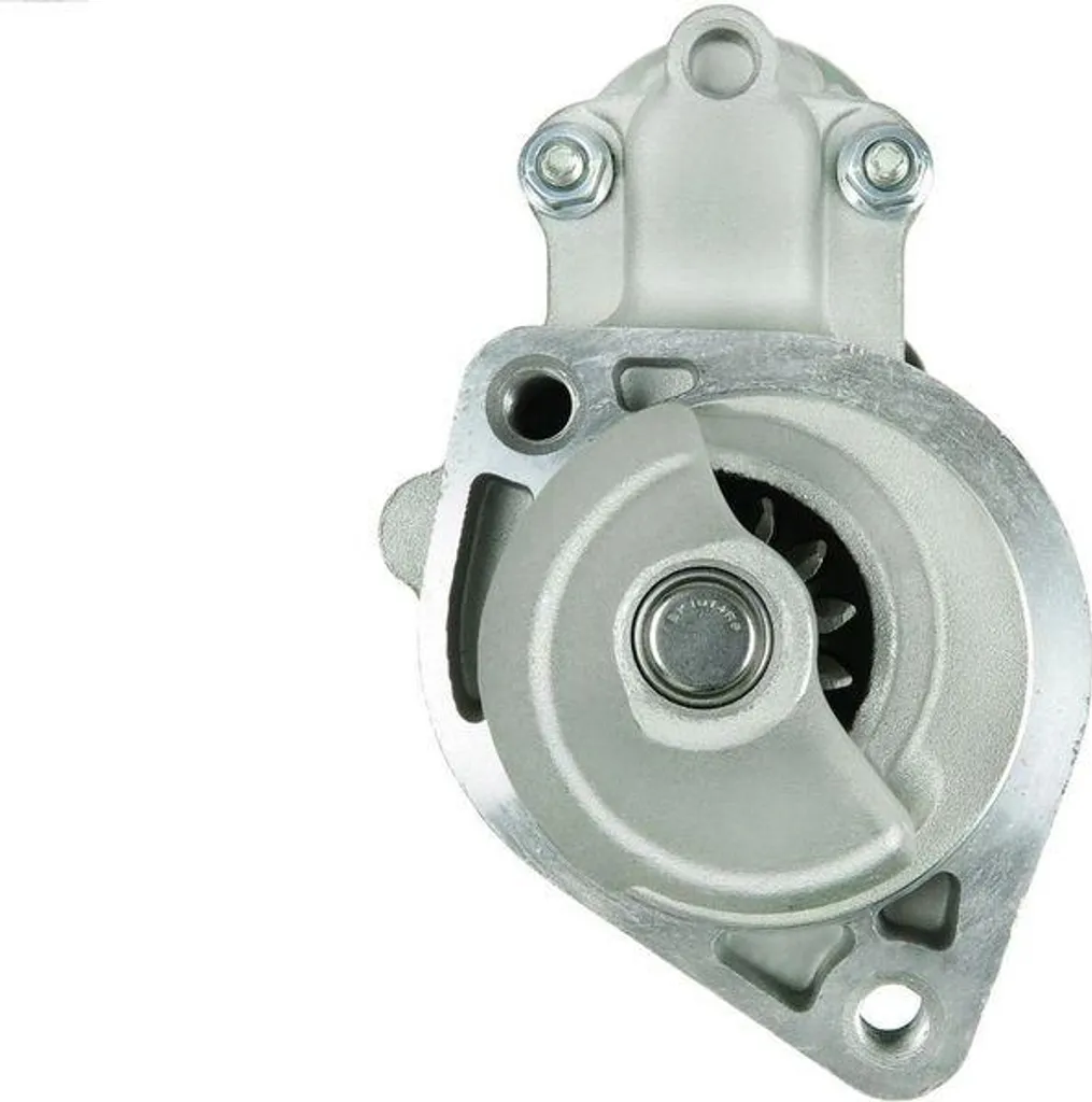 Démarreur moteur pour Mercedes Classe E et C S6262S fiable pour le quotidien