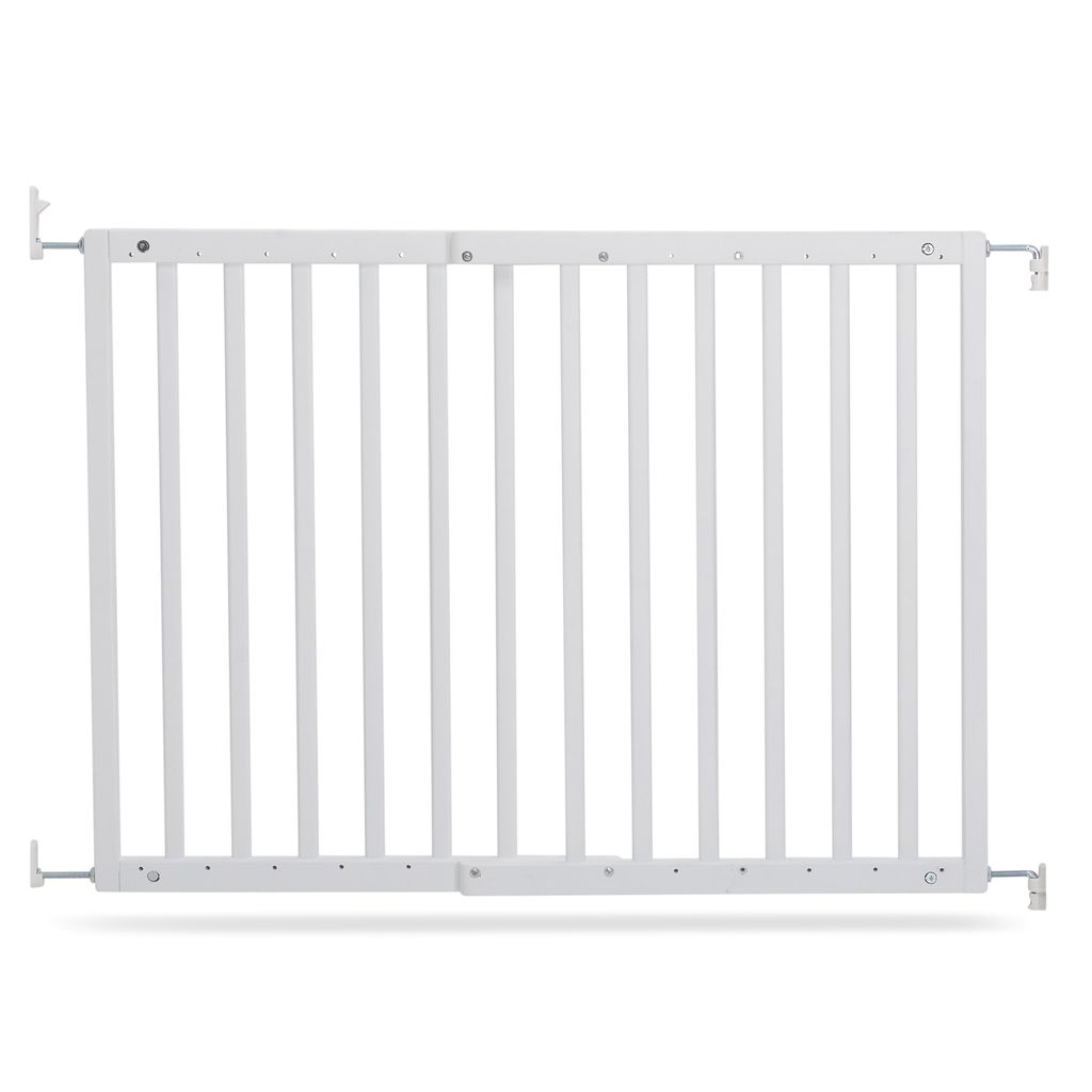 GEUTHER Modilok Tür- & Treppenschutzgitter 63–103,5 cm | Produktbild 