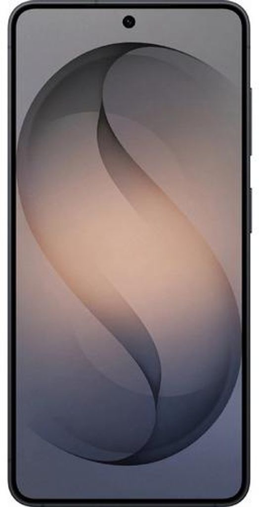 Samsung Smartphone Galaxy S26 EE - Smartphone - 512 GB Produktbild 