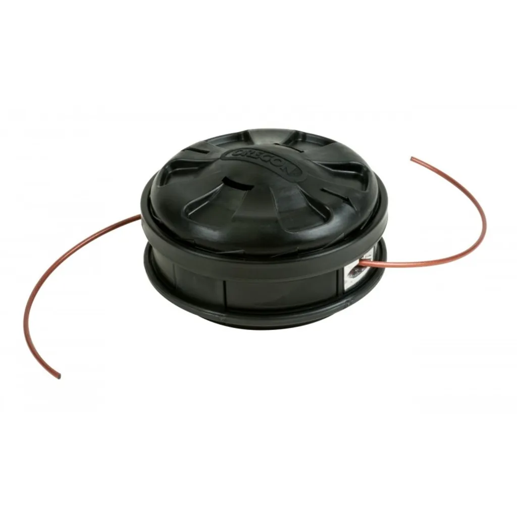 Testa Decespugliatore Oregon Tap & Go Lightning Load | Ricambio Universale