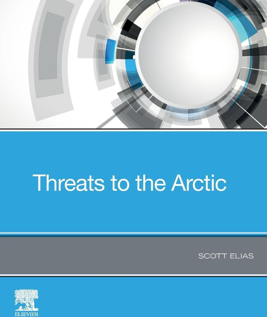 Threats to the Arctic