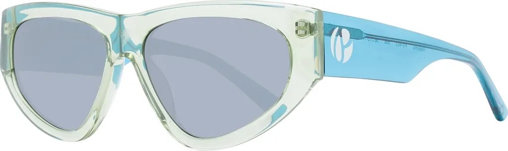 Lunettes de soleil Pepe Jeans PJ7403 56598 - Monture chic homme et femme