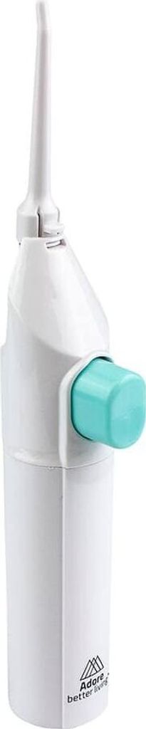 Innovagoods V0100593 Munddusche Durchsichtig  Durchsichtig Produktbild 6