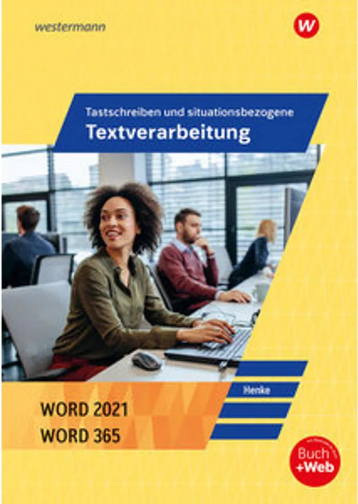 Améliorer sa vitesse de frappe Word 2022 Guide pratique complet