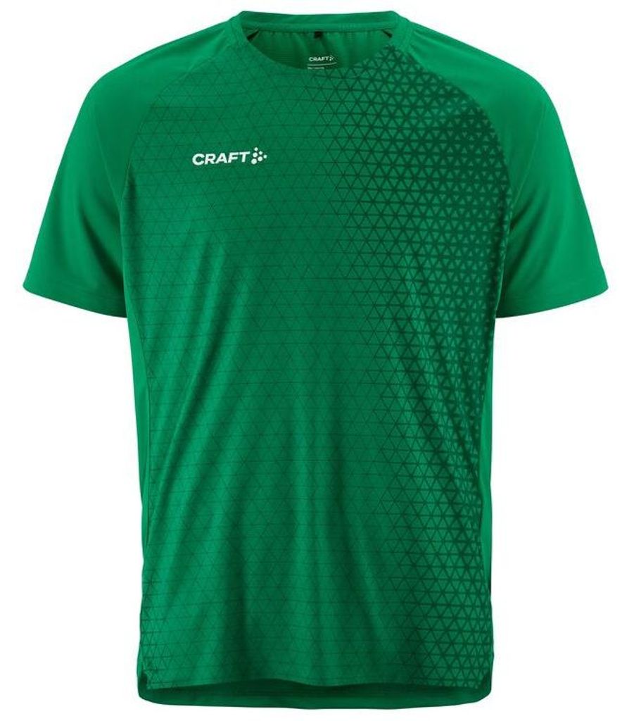 Craft Extend 2.0 Graphic Jersey M