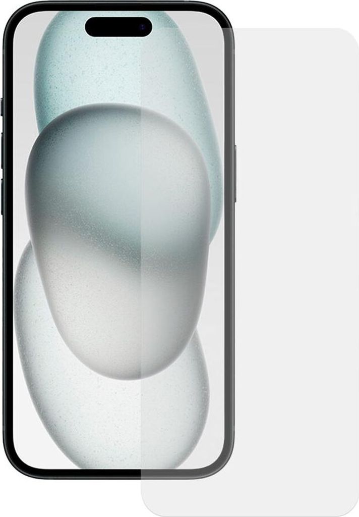 Bildschirmschutz fürs Handy KSIX Apple iPhone 15 Pro Max