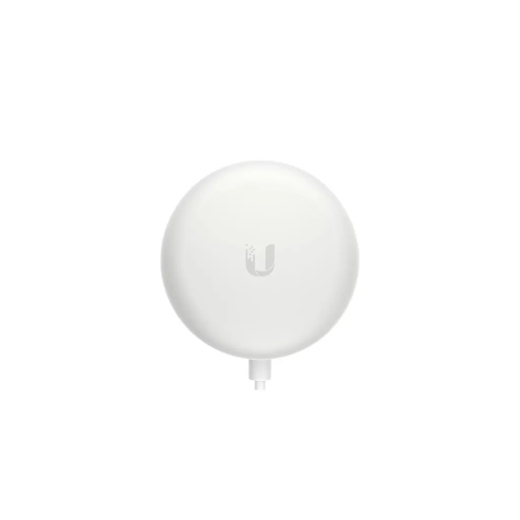 Ubiquiti UVC-G4-Doorbell-PS : Finissez-en avec les pannes de sonnette