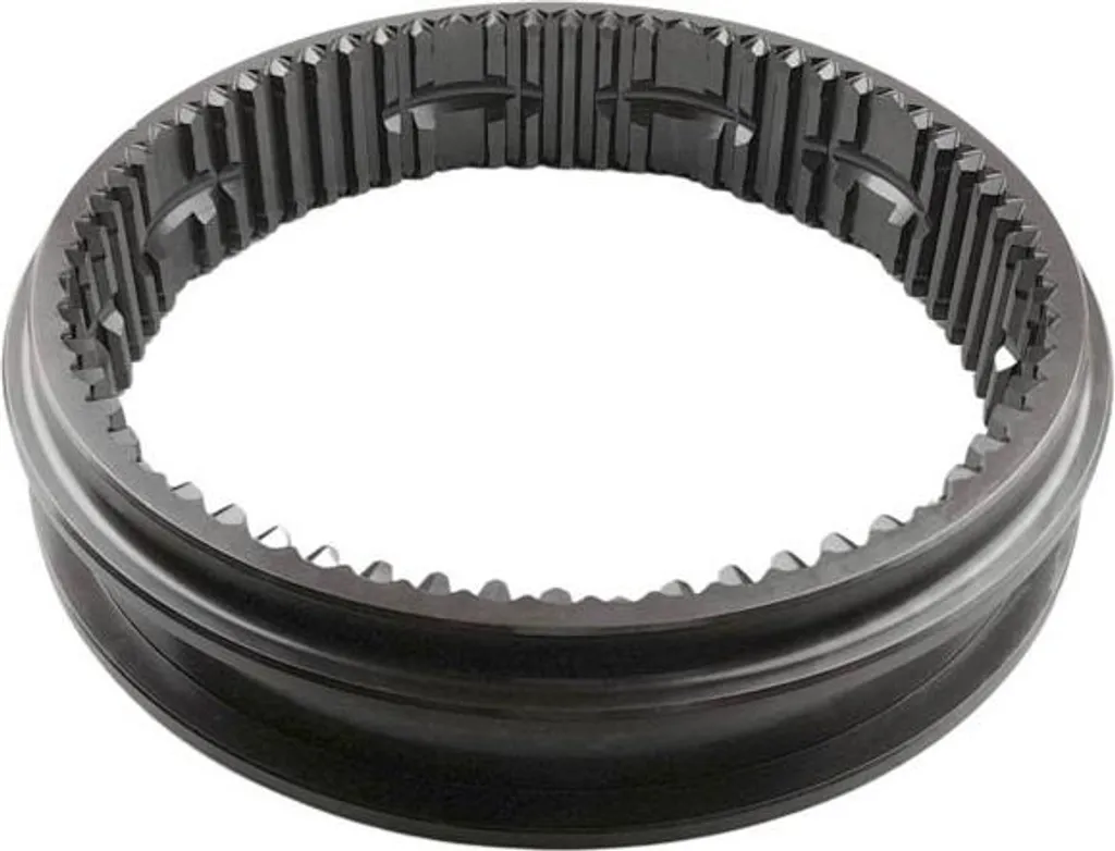Anneau de synchronisation boîte de vitesses ZF série 1316 333 034 d'origine