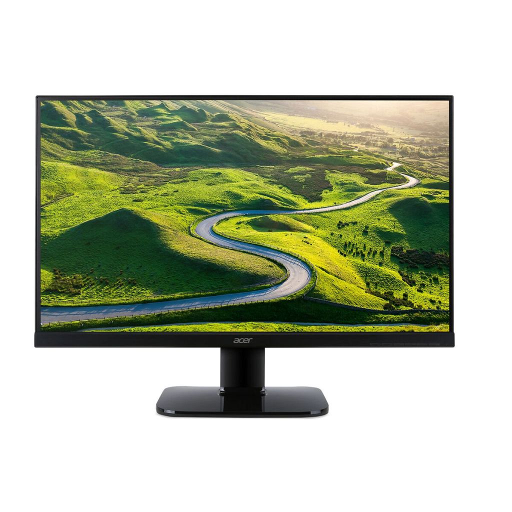 Acer Vero V7 V277 E, 68,6 cm (27"), 1920 x 1080 pixels, Image du produit 