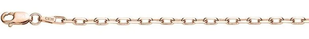 Bracelet CEM Carl Engelkemper Münster pour femme en argent fin élégant