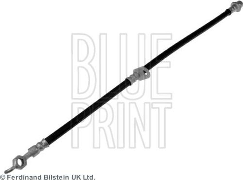 BLUE PRINT ADT353335 Bremsschlauch OE 9094702D56 kompatibel mit RX