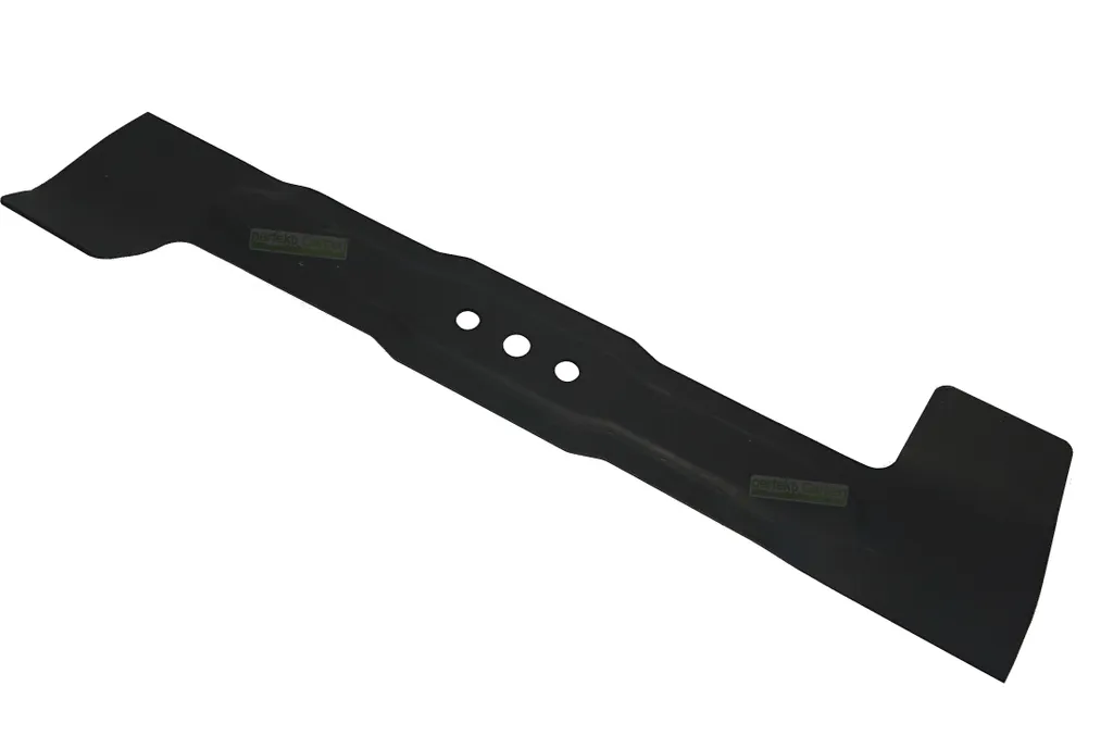 Lama 37 cm Bosch Rotak 37 Li - Taglio Professionale F016800277
