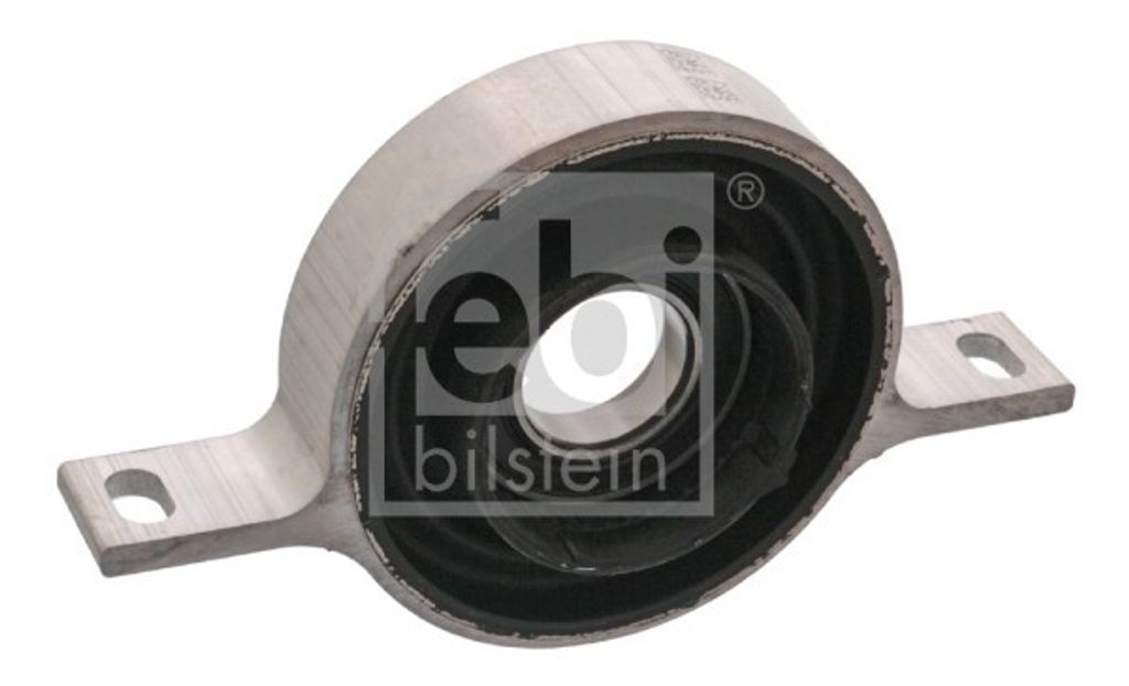 Lagerung, Gelenkwelle FEBI 49447