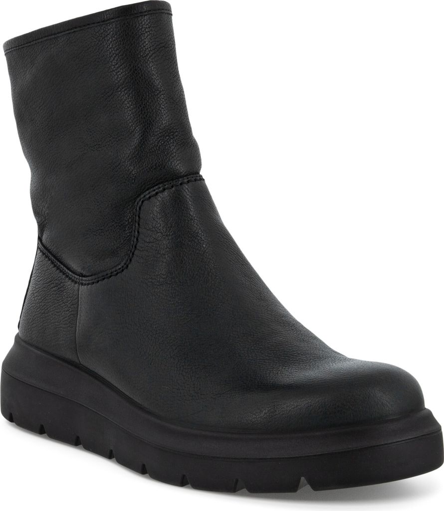 Ecco Klassische Stiefeletten Nouvelle Damen 31353036383338 Produktbild 23